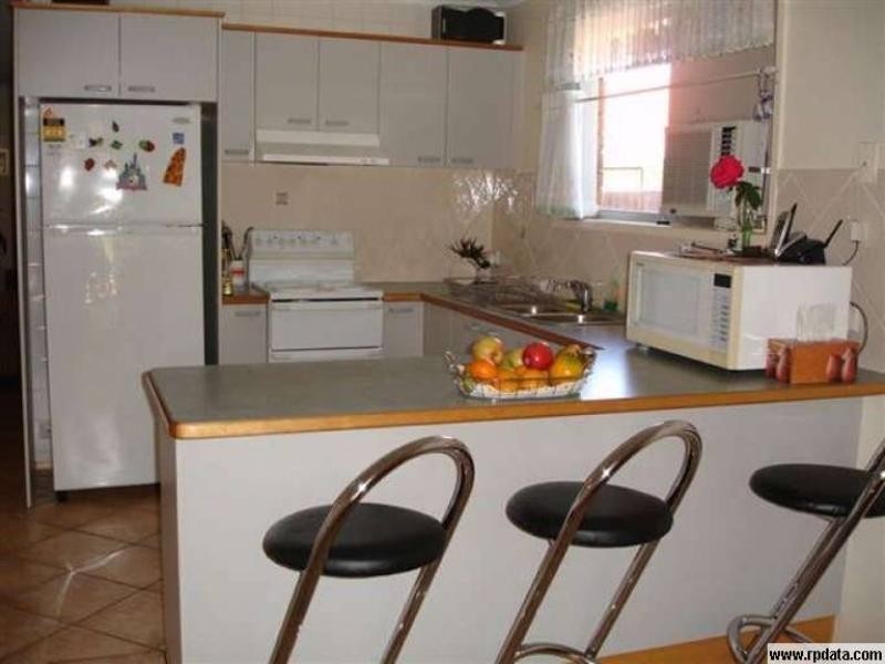 Ormiston QLD 4160