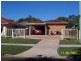 Ormiston QLD 4160