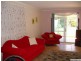 Ormiston QLD 4160