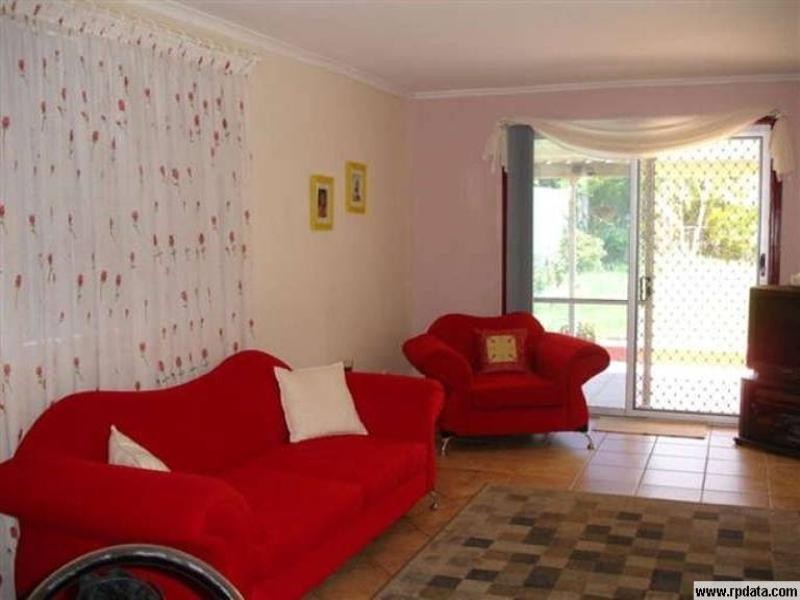 Ormiston QLD 4160