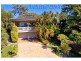Alexandra Hills QLD 4161