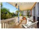 Alexandra Hills QLD 4161