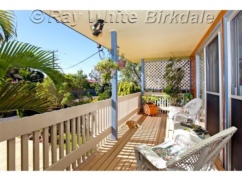 Alexandra Hills QLD 4161