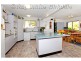 Alexandra Hills QLD 4161