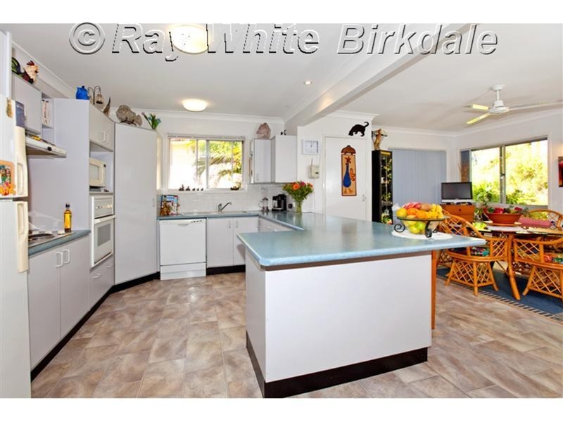 Alexandra Hills QLD 4161