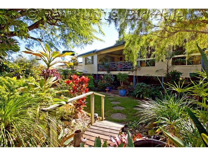 Alexandra Hills QLD 4161