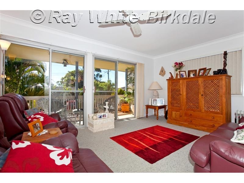 Alexandra Hills QLD 4161