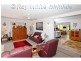 Alexandra Hills QLD 4161