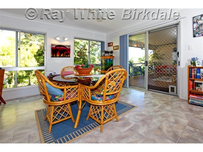 Alexandra Hills QLD 4161