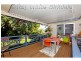 Alexandra Hills QLD 4161