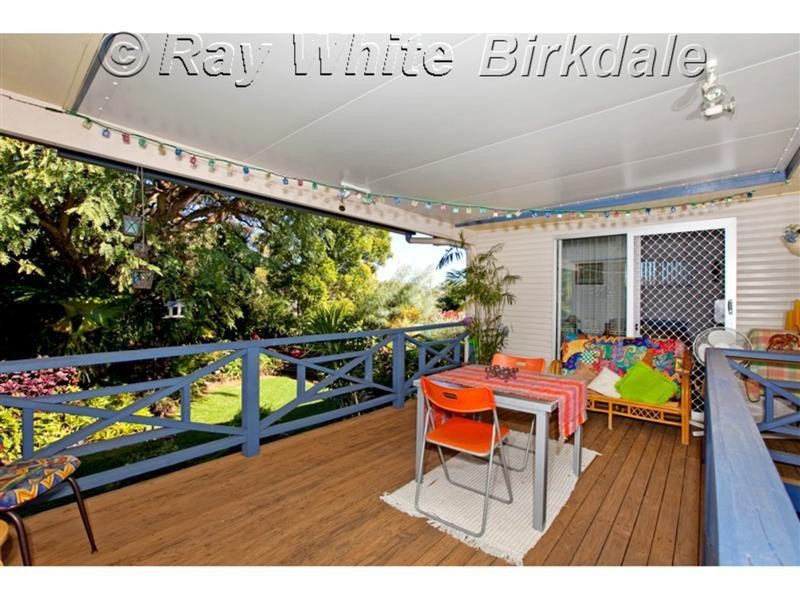 Alexandra Hills QLD 4161