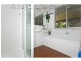 Alexandra Hills QLD 4161