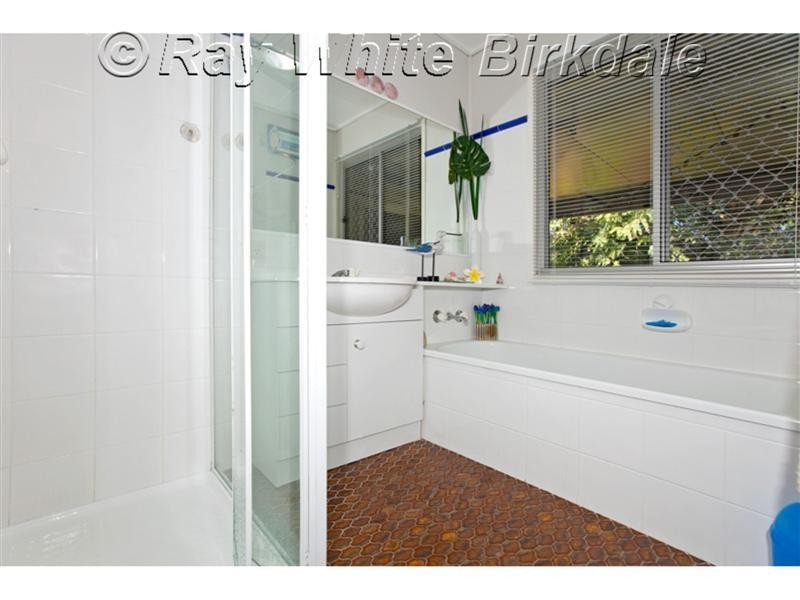 Alexandra Hills QLD 4161