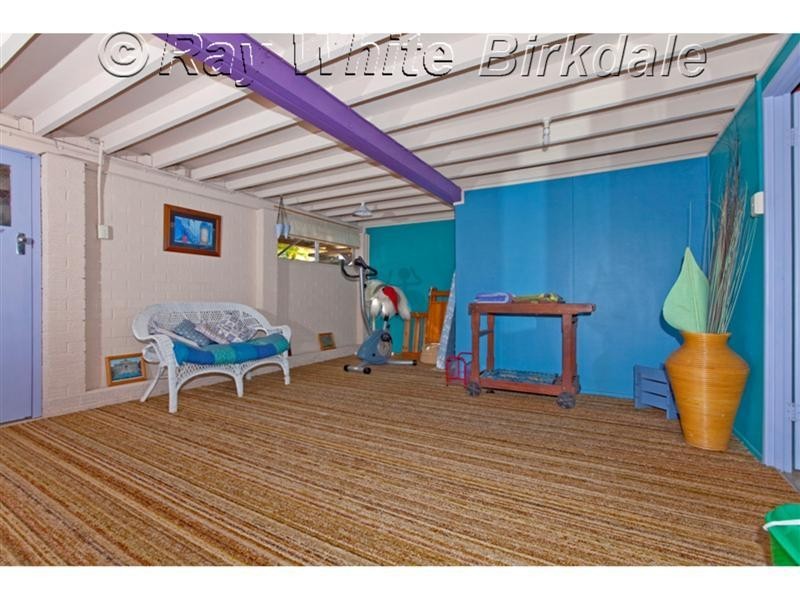 Alexandra Hills QLD 4161