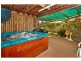 Alexandra Hills QLD 4161