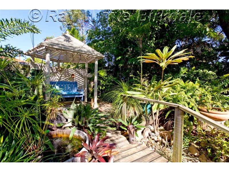 Alexandra Hills QLD 4161