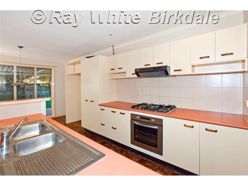 5 Finnegan Court, Birkdale QLD 4159