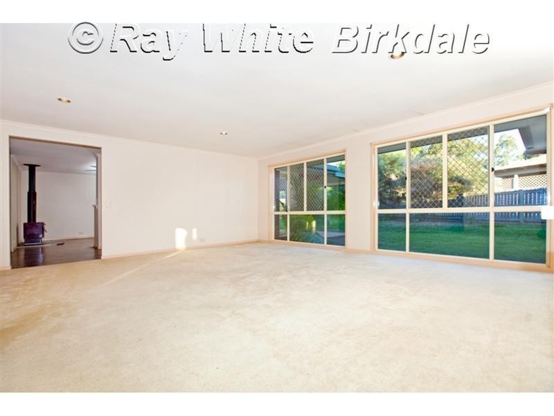 5 Finnegan Court, Birkdale QLD 4159