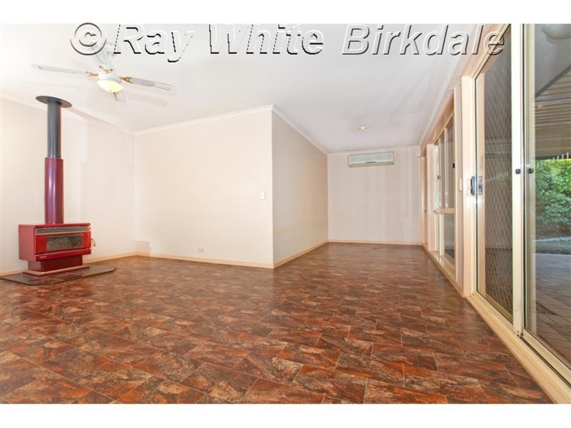 5 Finnegan Court, Birkdale QLD 4159