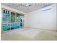 5 Finnegan Court, Birkdale QLD 4159