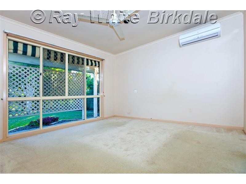 5 Finnegan Court, Birkdale QLD 4159