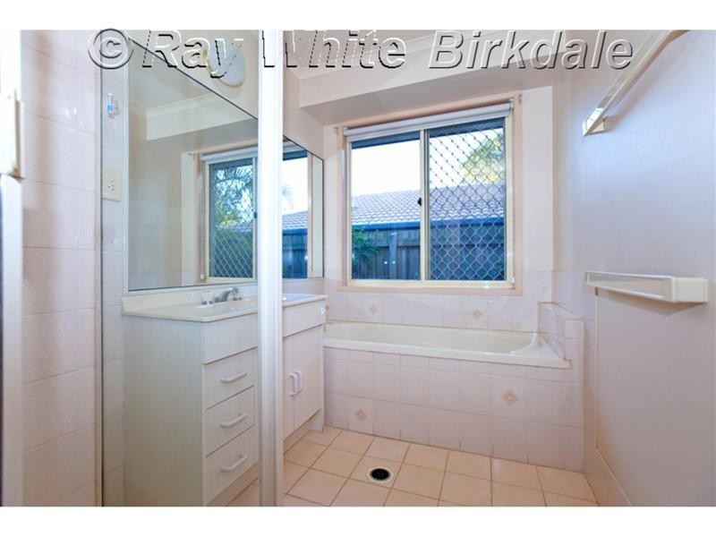 5 Finnegan Court, Birkdale QLD 4159