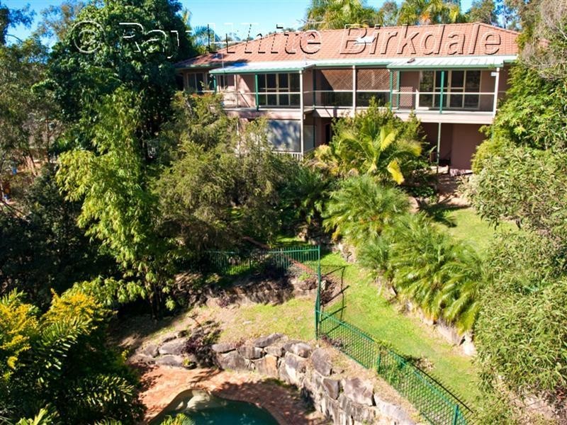 6-10 Beagle Street, Shailer Park QLD 4128