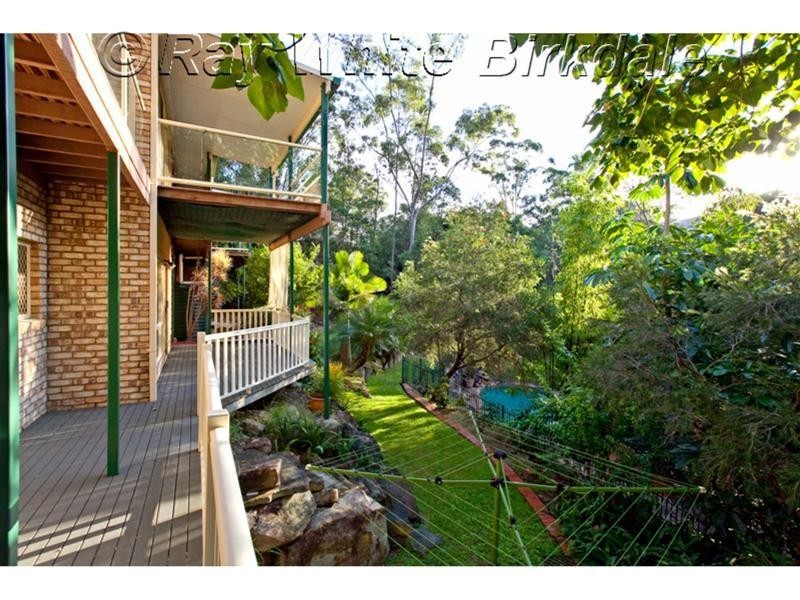 6-10 Beagle Street, Shailer Park QLD 4128