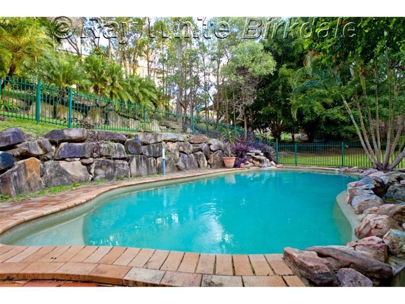 6-10 Beagle Street, Shailer Park QLD 4128