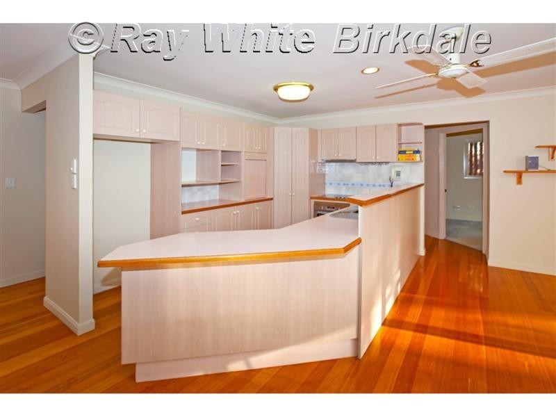 6-10 Beagle Street, Shailer Park QLD 4128