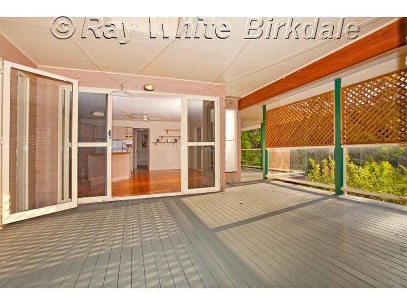 6-10 Beagle Street, Shailer Park QLD 4128