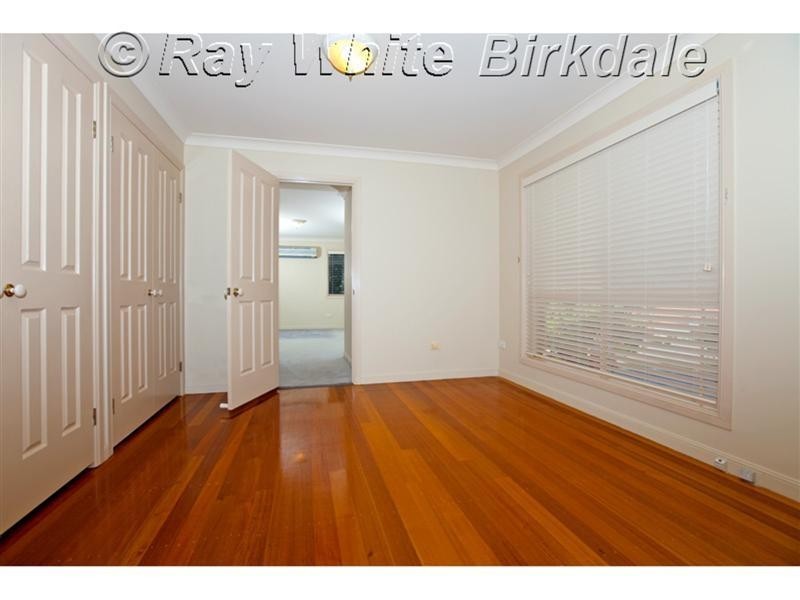 6-10 Beagle Street, Shailer Park QLD 4128