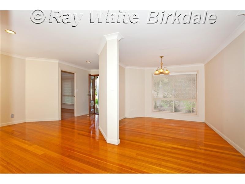 6-10 Beagle Street, Shailer Park QLD 4128