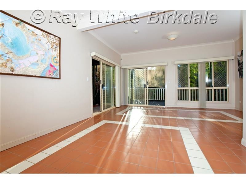 6-10 Beagle Street, Shailer Park QLD 4128