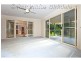 6-10 Beagle Street, Shailer Park QLD 4128