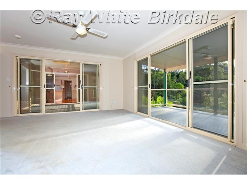 6-10 Beagle Street, Shailer Park QLD 4128