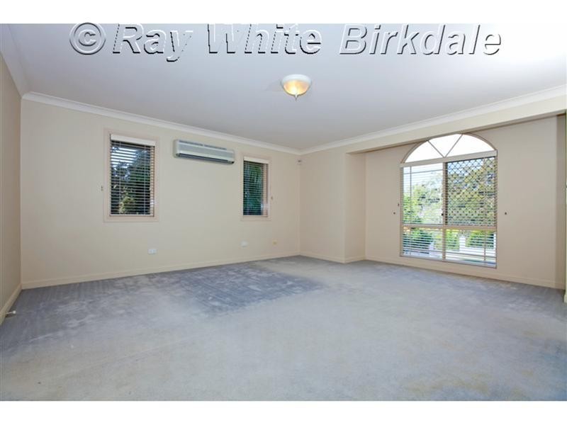 6-10 Beagle Street, Shailer Park QLD 4128