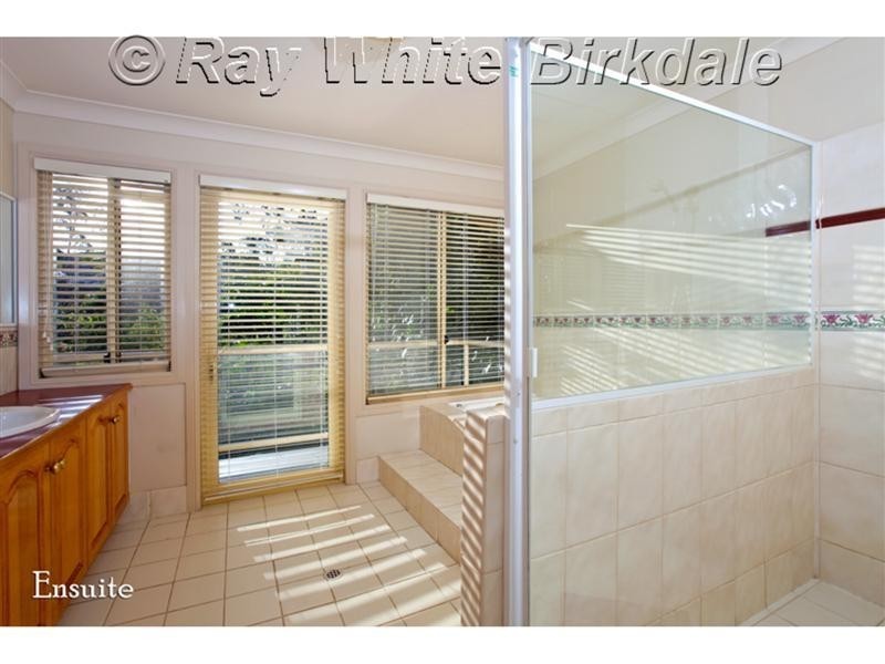6-10 Beagle Street, Shailer Park QLD 4128