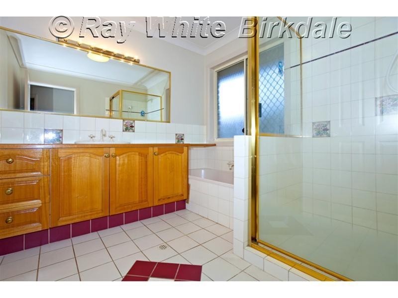 6-10 Beagle Street, Shailer Park QLD 4128