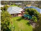 138B Main Street, Redland Bay QLD 4165