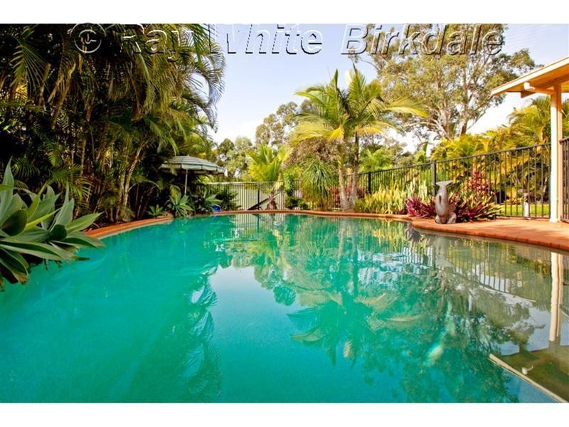 138B Main Street, Redland Bay QLD 4165