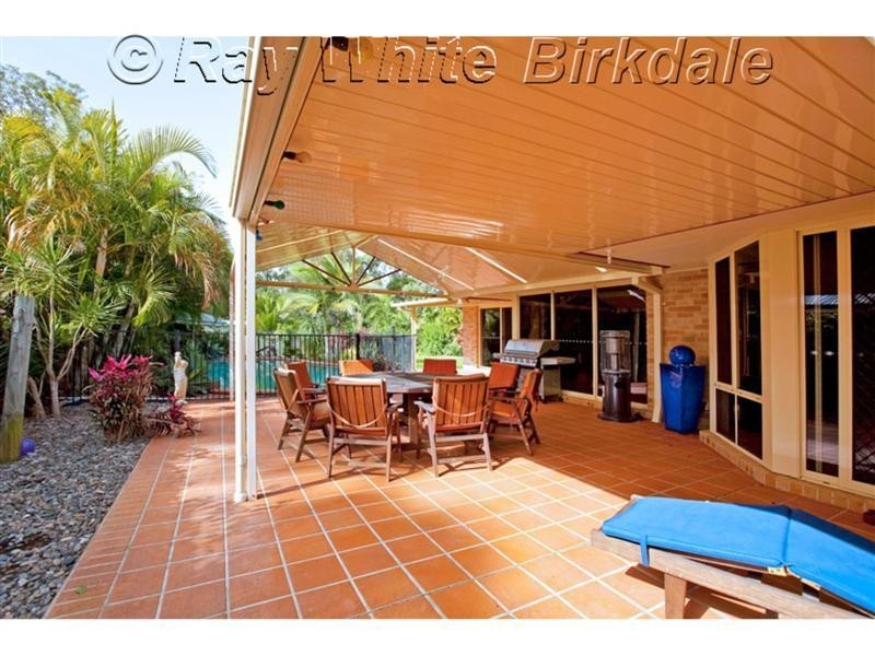 138B Main Street, Redland Bay QLD 4165