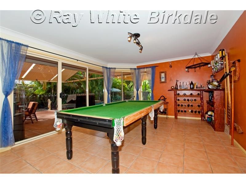 138B Main Street, Redland Bay QLD 4165