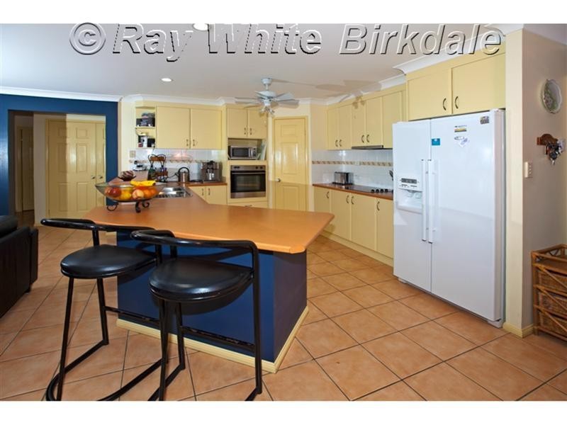 138B Main Street, Redland Bay QLD 4165