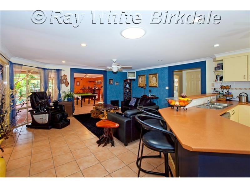 138B Main Street, Redland Bay QLD 4165
