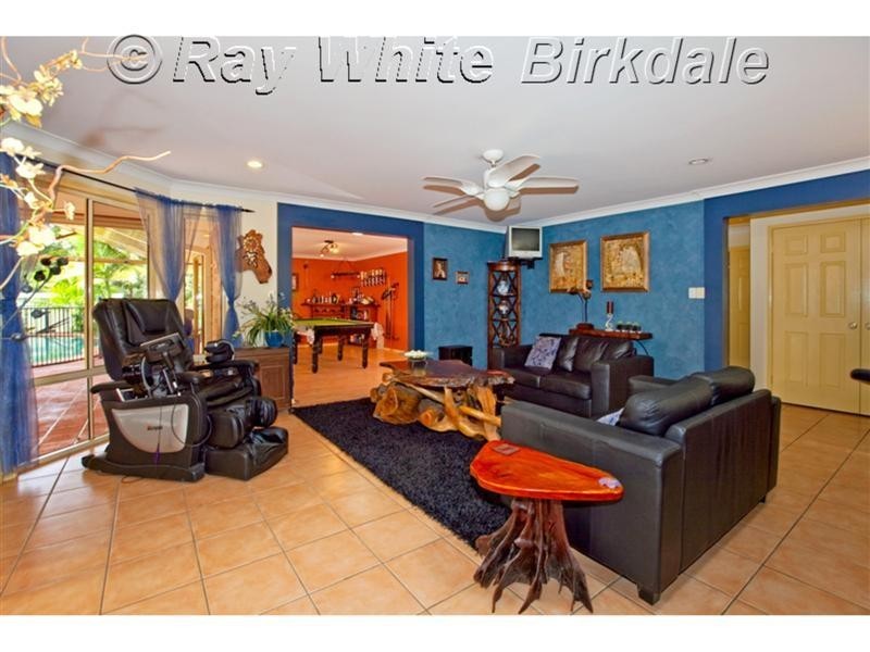 138B Main Street, Redland Bay QLD 4165