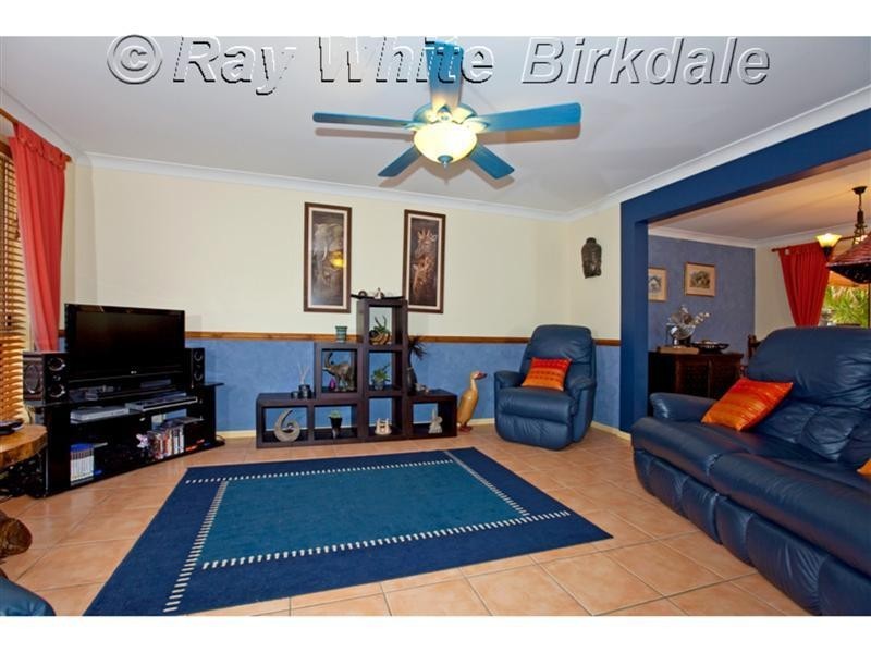 138B Main Street, Redland Bay QLD 4165