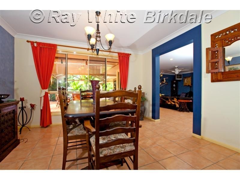 138B Main Street, Redland Bay QLD 4165