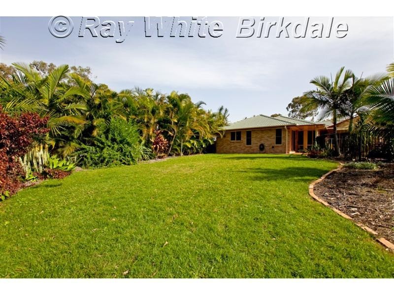 138B Main Street, Redland Bay QLD 4165