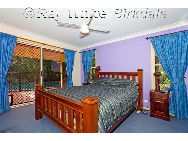 138B Main Street, Redland Bay QLD 4165
